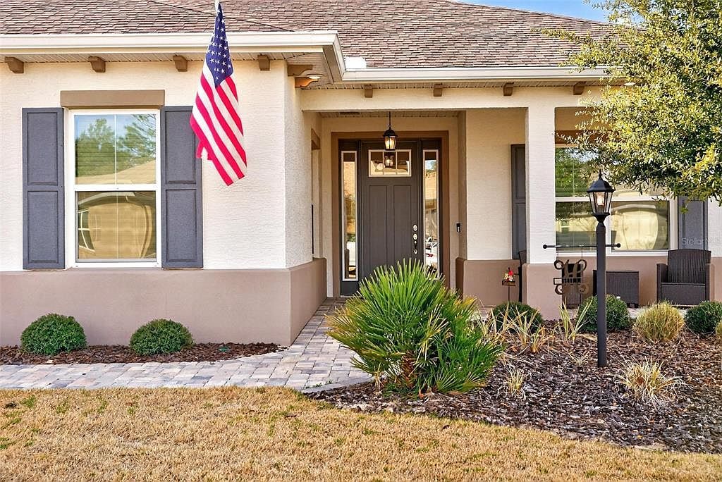 9746 SW 108th Terrace Rd Ocala, FL 34481 - Thumbnail 5