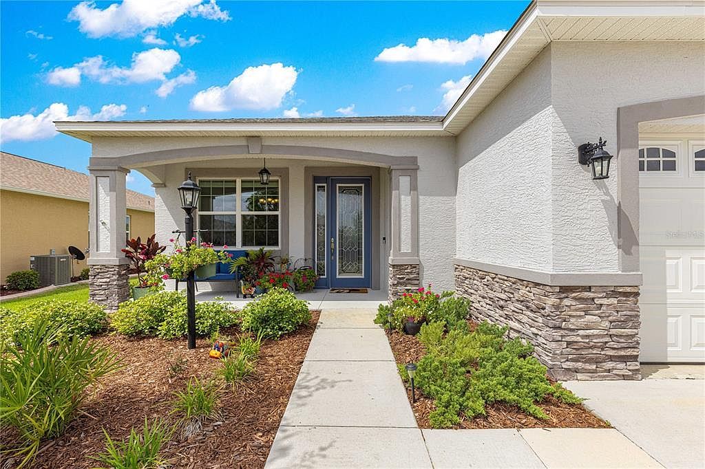 7891 SW 89th Cir Ocala, FL 34481 - Thumbnail 5