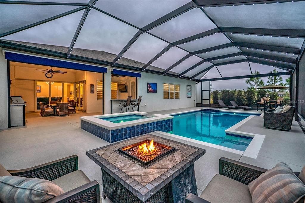 5992 SW 90th Court Rd Ocala, FL 34481 - Thumbnail 5