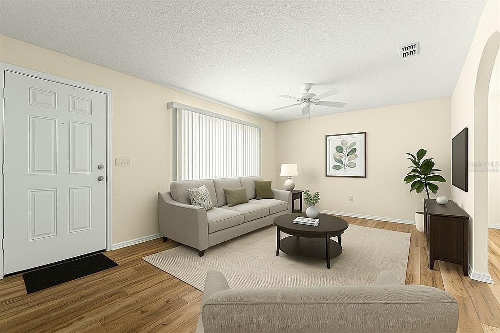 10780 SW 62nd Avenue Rd Ocala, FL 34476 - Thumbnail 5