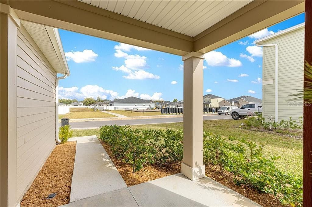 3278 NE 38th Ln Ocala, FL 34479 - Thumbnail 5