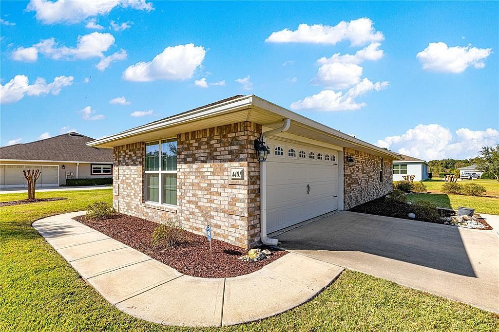 4401 SW 62nd Loop Ocala, FL 34474 - Thumbnail 5