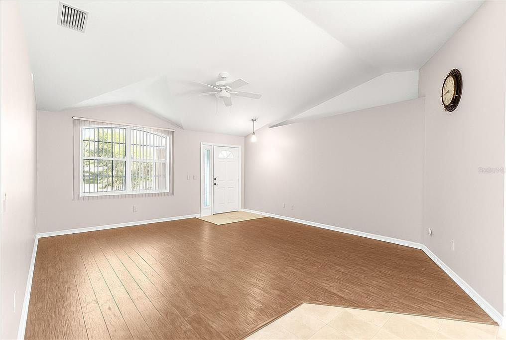 7535 SW 185th Avenue Rd Dunnellon, FL 34432 - Thumbnail 5