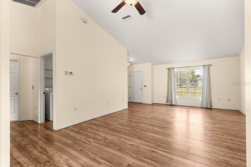 13267 SW 79th Cir Ocala, FL 34473 - Thumbnail 5