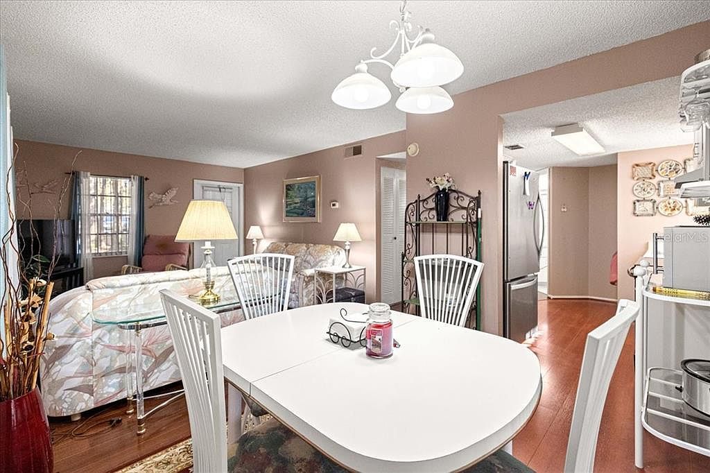 7885 Midway Drive Ter APT E101 Ocala, FL 34472 - Thumbnail 5