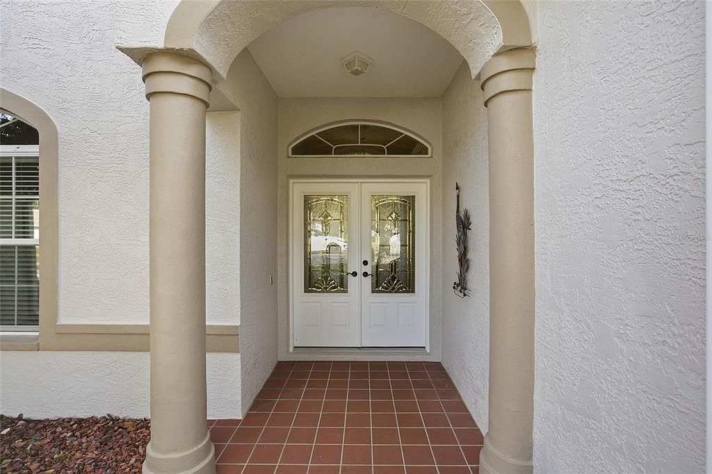 5600 NW 27th Pl Ocala, FL 34482 - Thumbnail 5