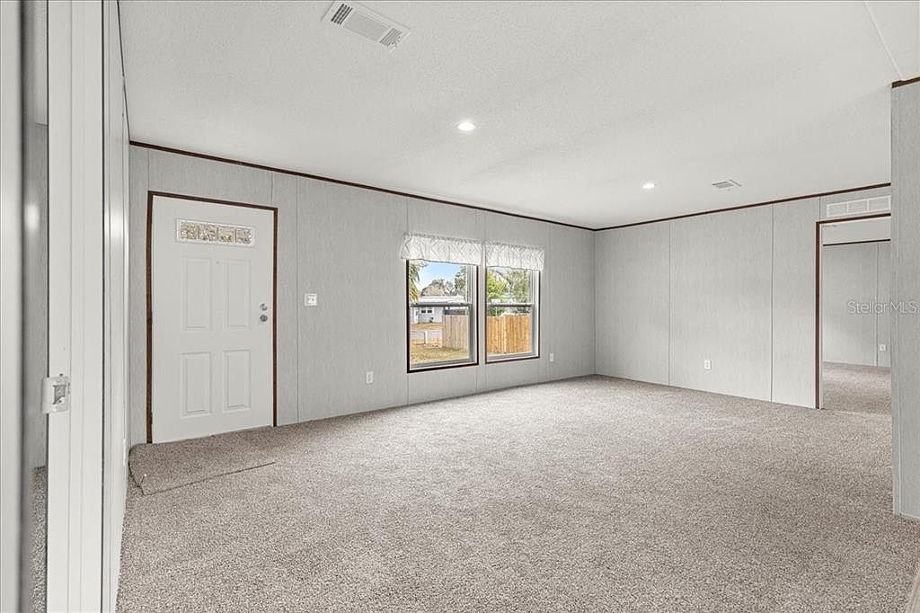 9160 SW 31st Avenue Rd Ocala, FL 34476 - Thumbnail 5