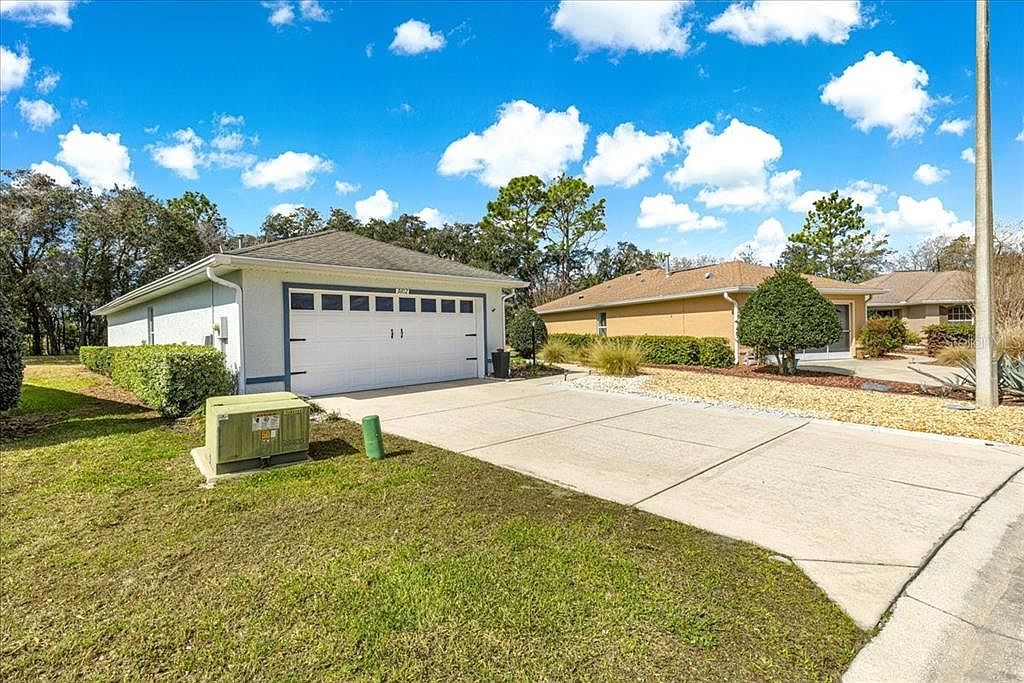 9102 SW 102nd Cir Ocala, FL 34481 - Thumbnail 5
