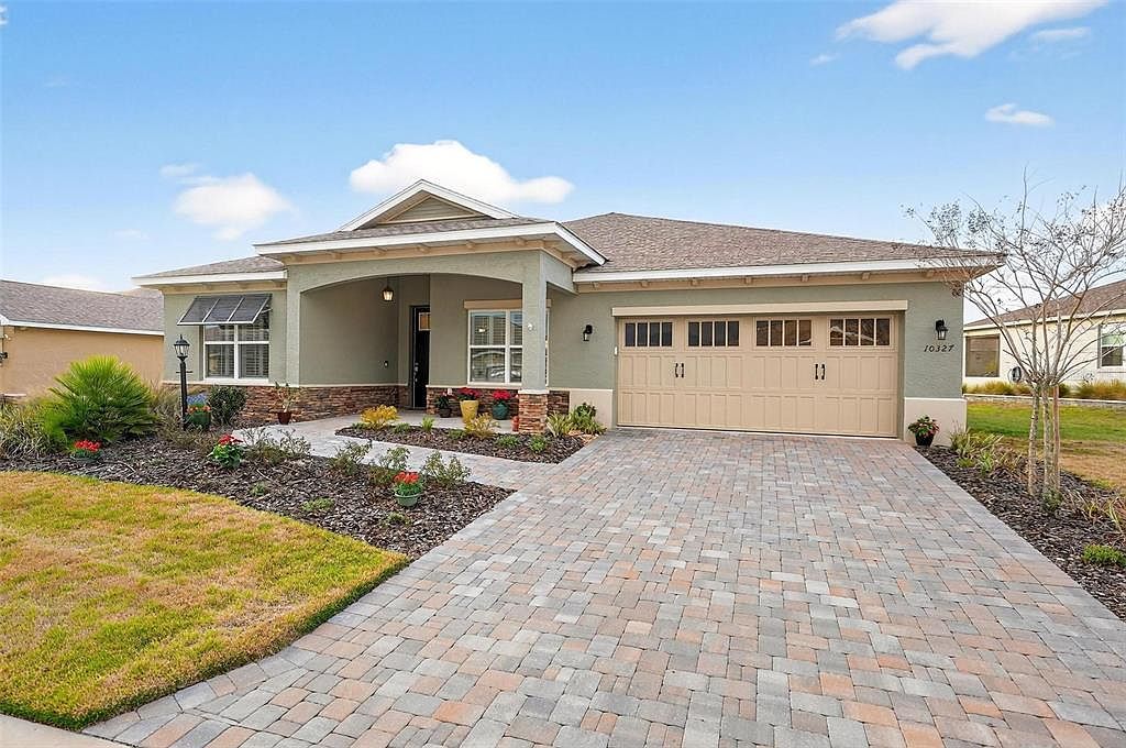 10327 SW 96th Loop Ocala, FL 34481 - Thumbnail 5