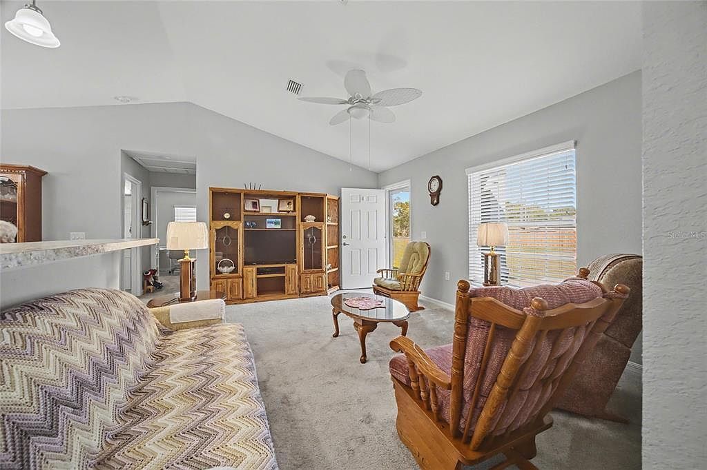 12824 SW 83rd Ave Ocala, FL 34473 - Thumbnail 5