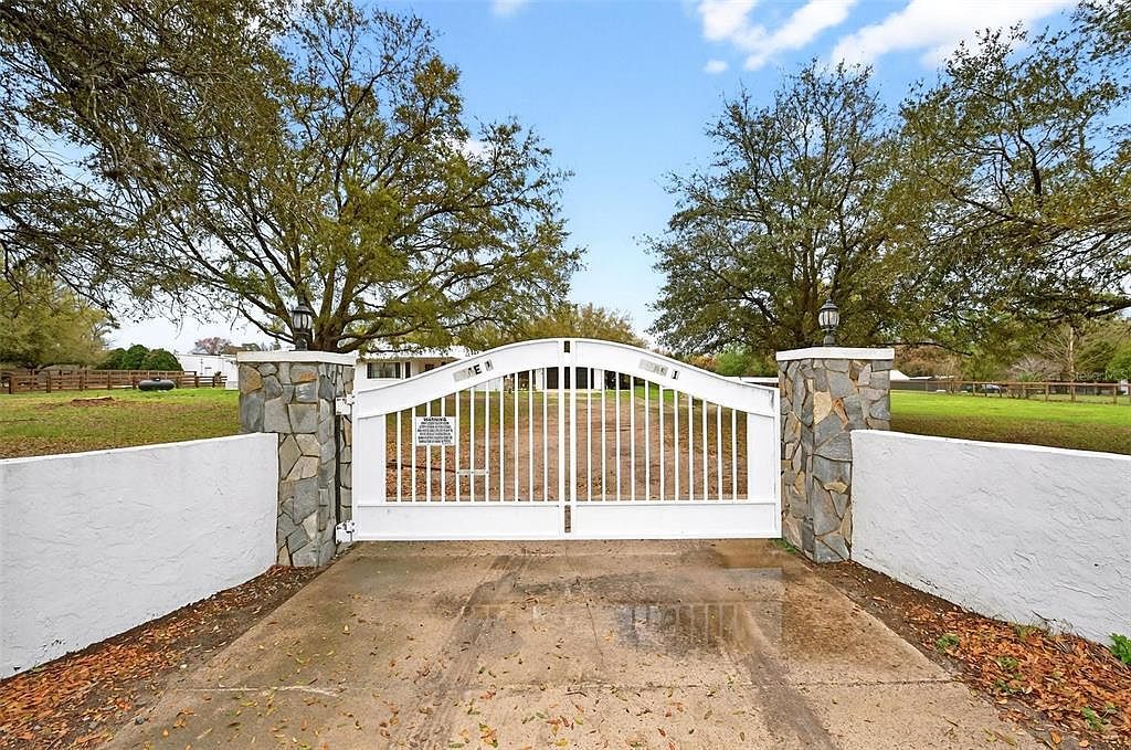 12650 SE 98th Ln Dunnellon, FL 34431 - Thumbnail 5