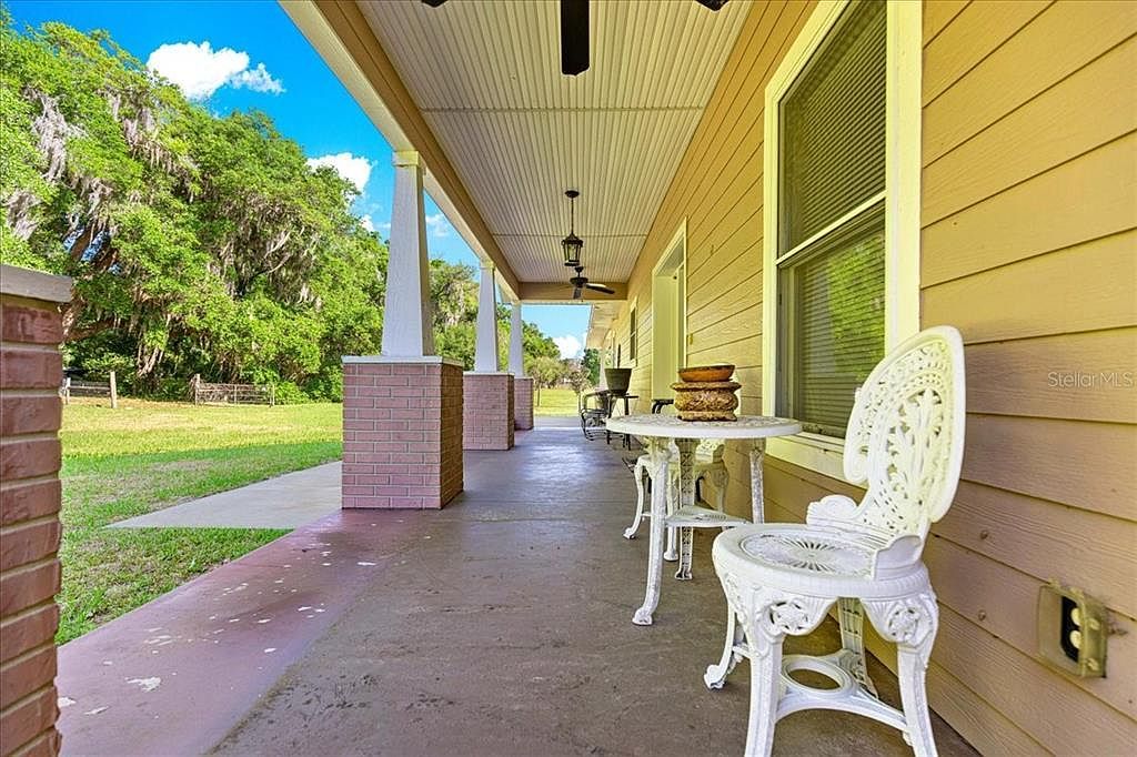 6025 NE 19th Ct Ocala, FL 34479 - Thumbnail 5