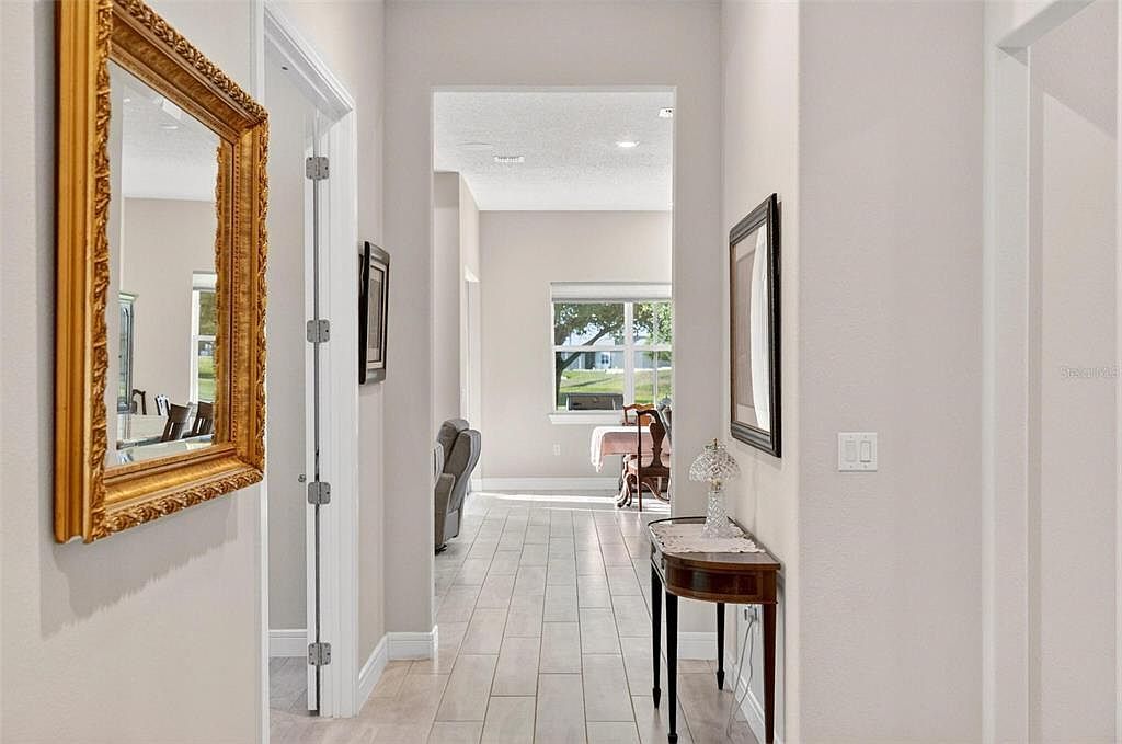 9021 SW 57th Place Rd Ocala, FL 34481 - Thumbnail 5