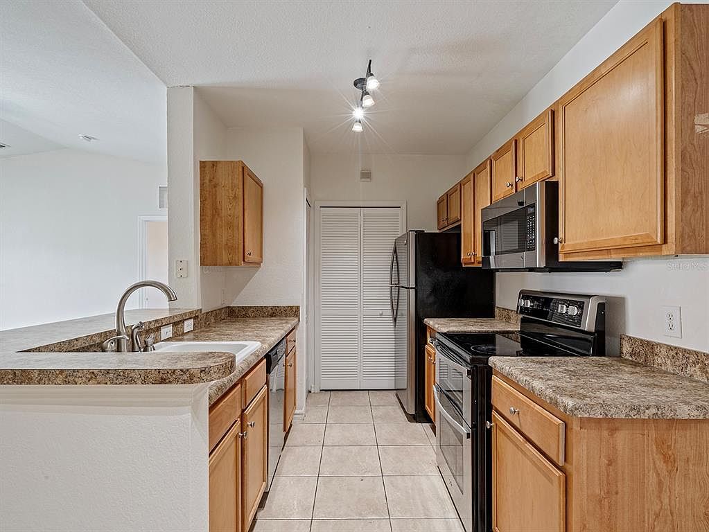 5550 E Michigan St APT 3314 Orlando, FL 32822 - Thumbnail 5