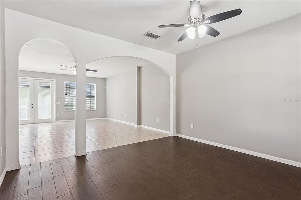 13820 Beauregard Pl Orlando, FL 32837 - Thumbnail 5