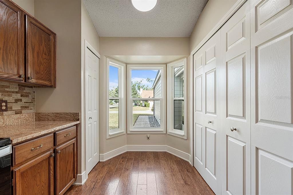 5400 Rutland Ct Orlando, FL 32812 - Thumbnail 5