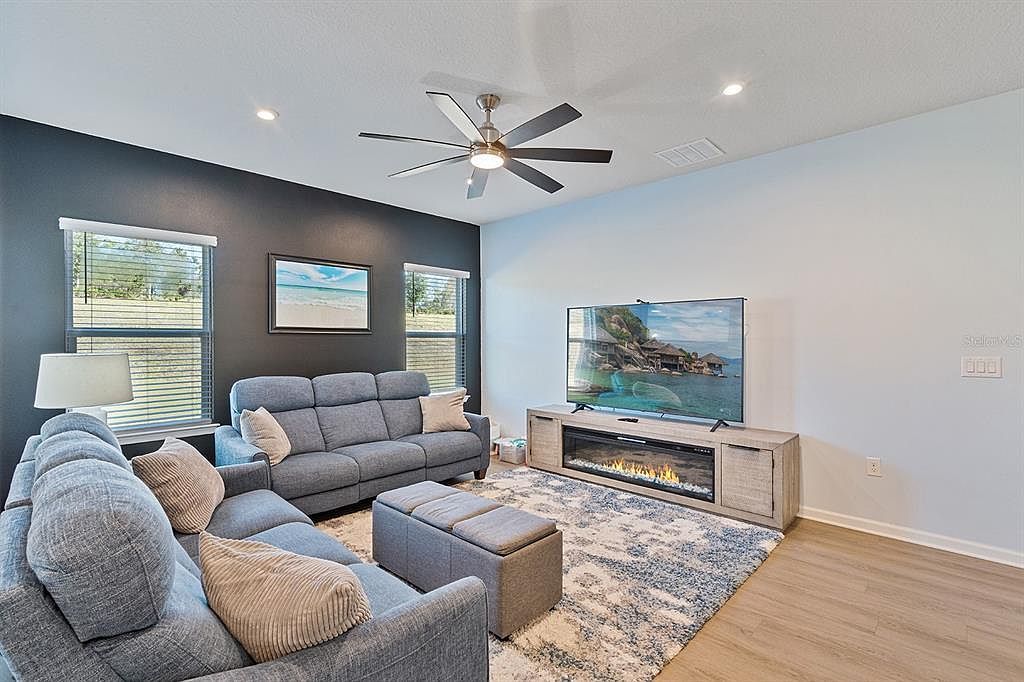 1210 Whispering Ln Minneola, FL 34715 - Thumbnail 5