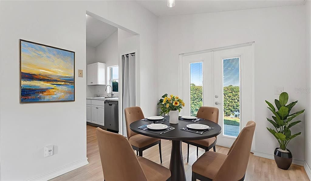 11029 Einbender Rd Orlando, FL 32825 - Thumbnail 5