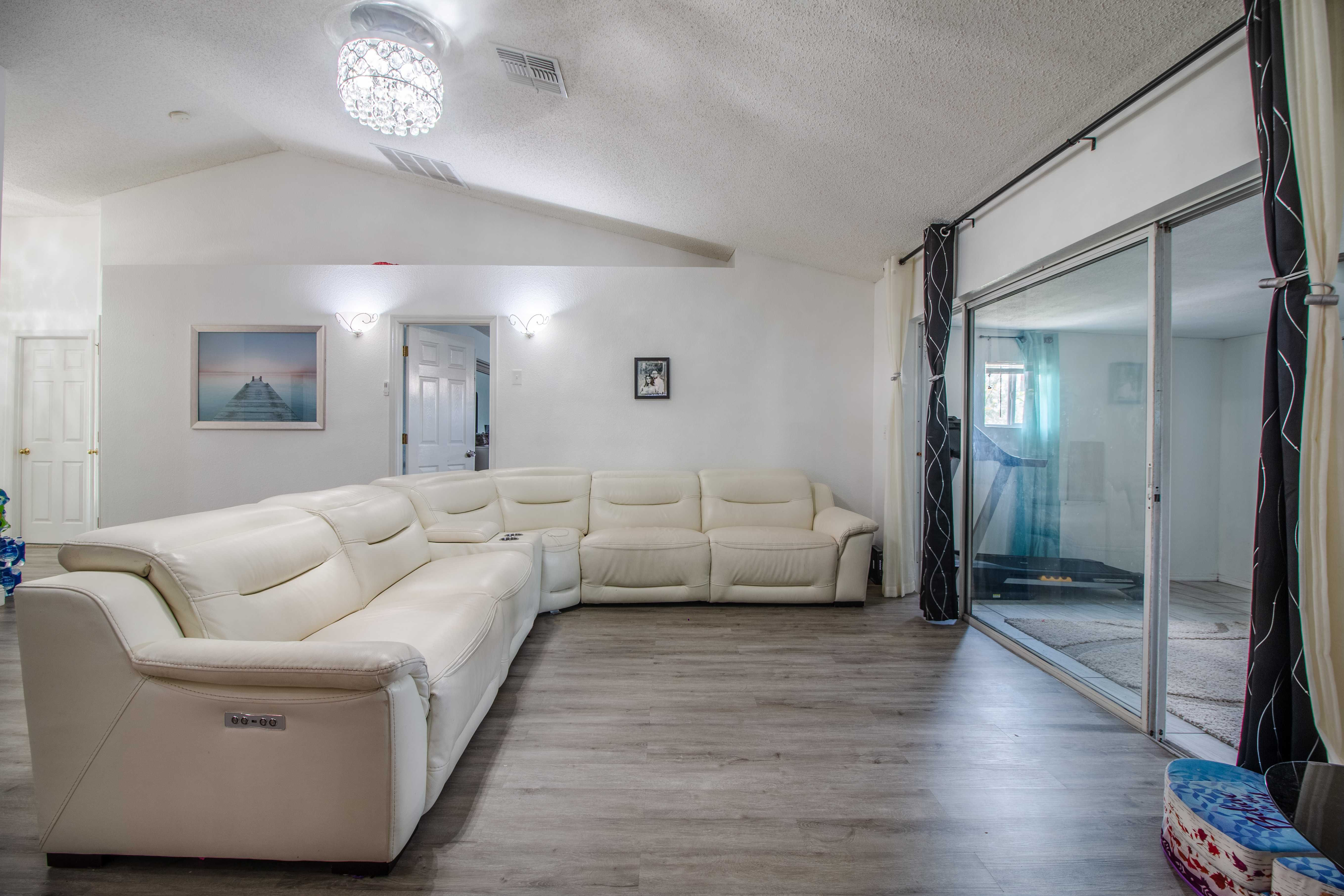 506 Timber Village Road, Groveland, FL, USA, 34736 - Thumbnail 5