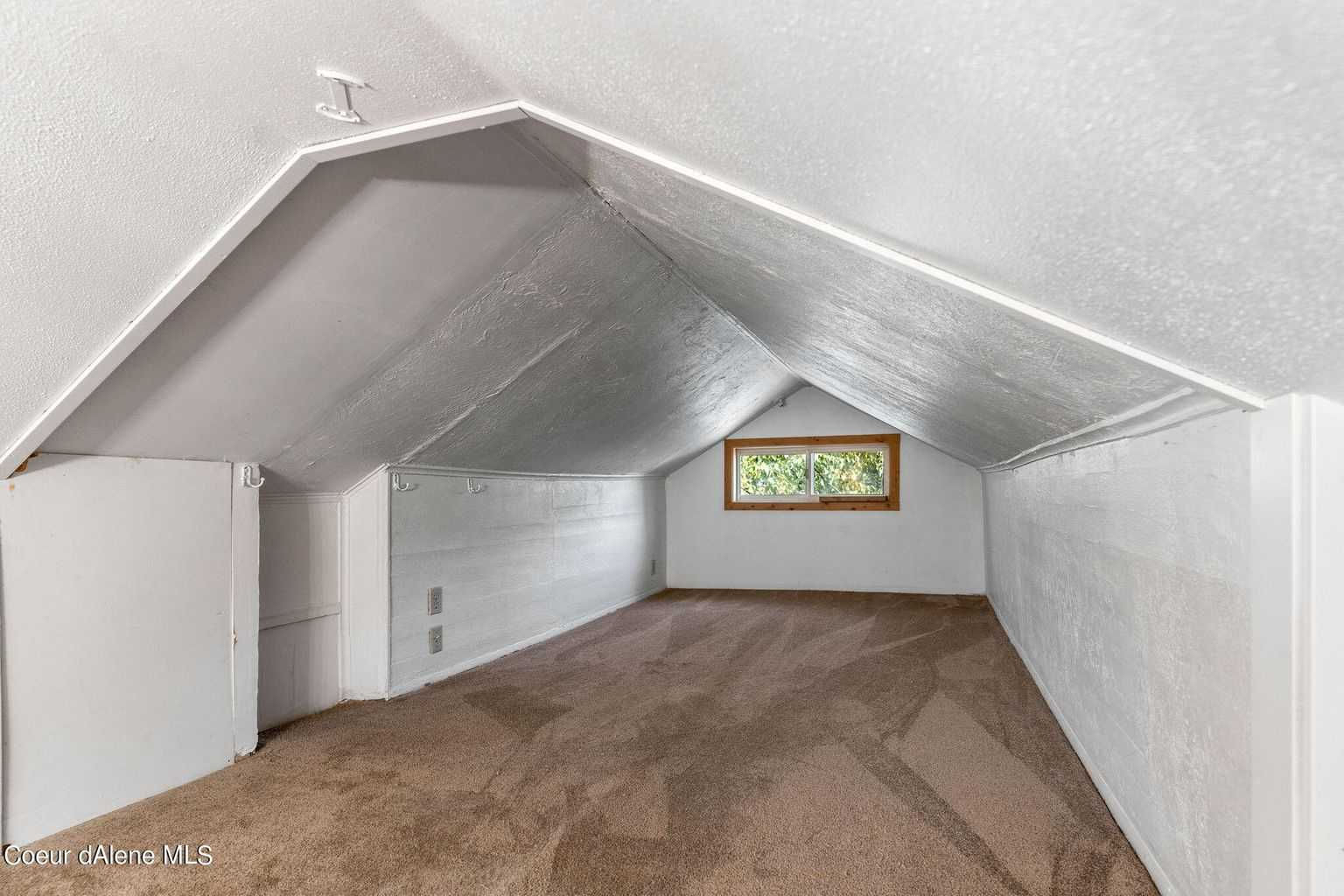 401 North Forest Avenue, Sandpoint, ID, USA, 83864 - Thumbnail 5