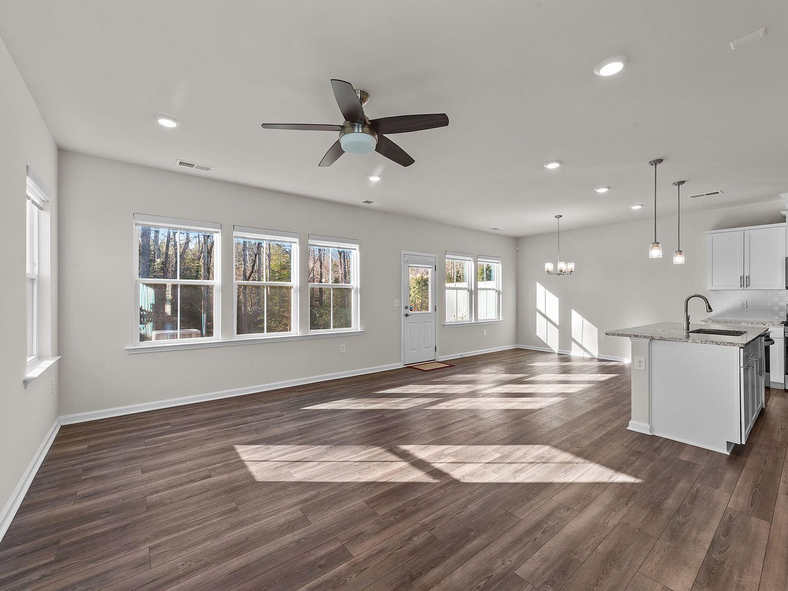 427 Glen Clova Dr Raleigh, NC 27603 - Thumbnail 5