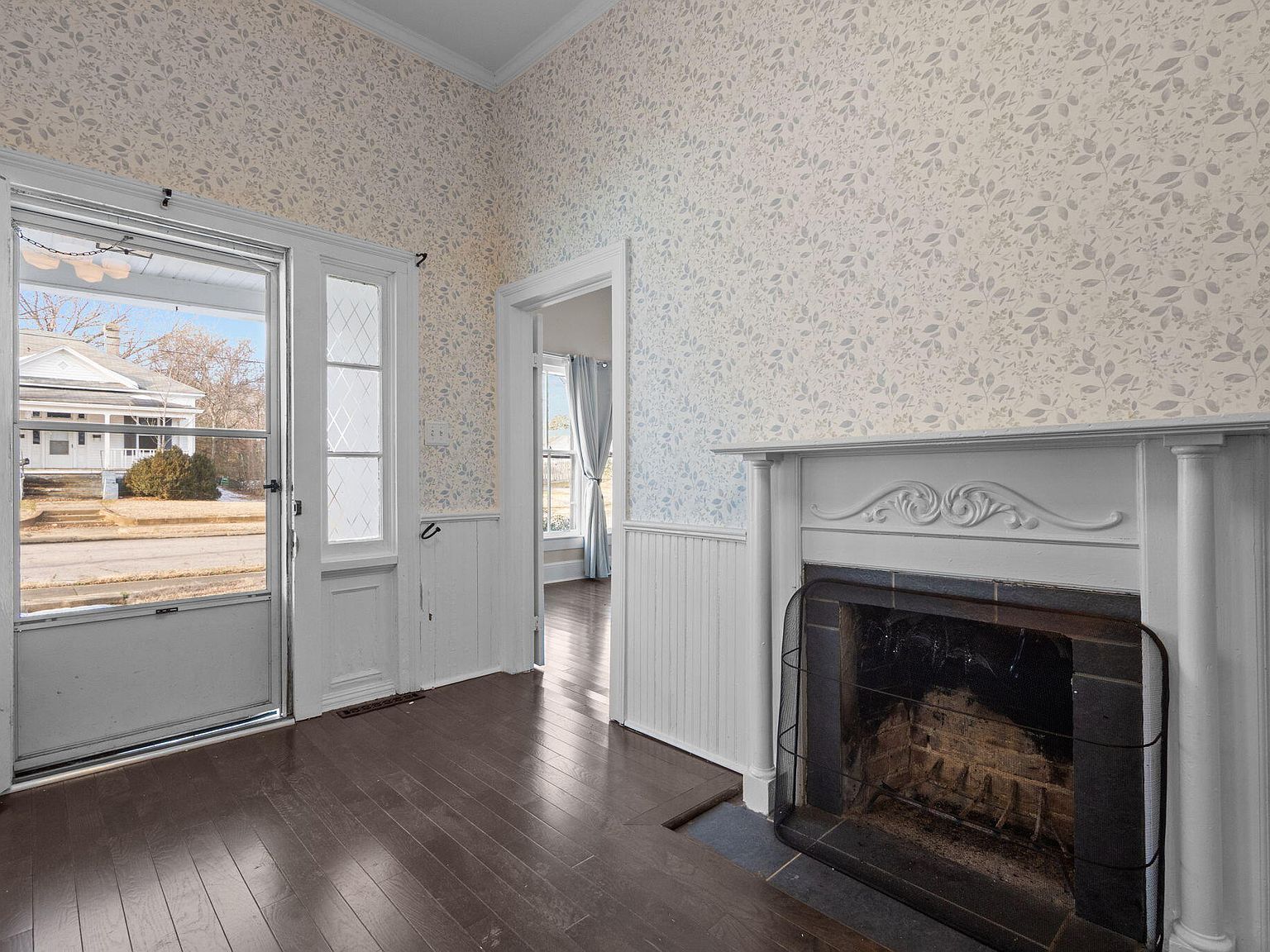 118 Rectory St Oxford, NC 27565 - Thumbnail 5