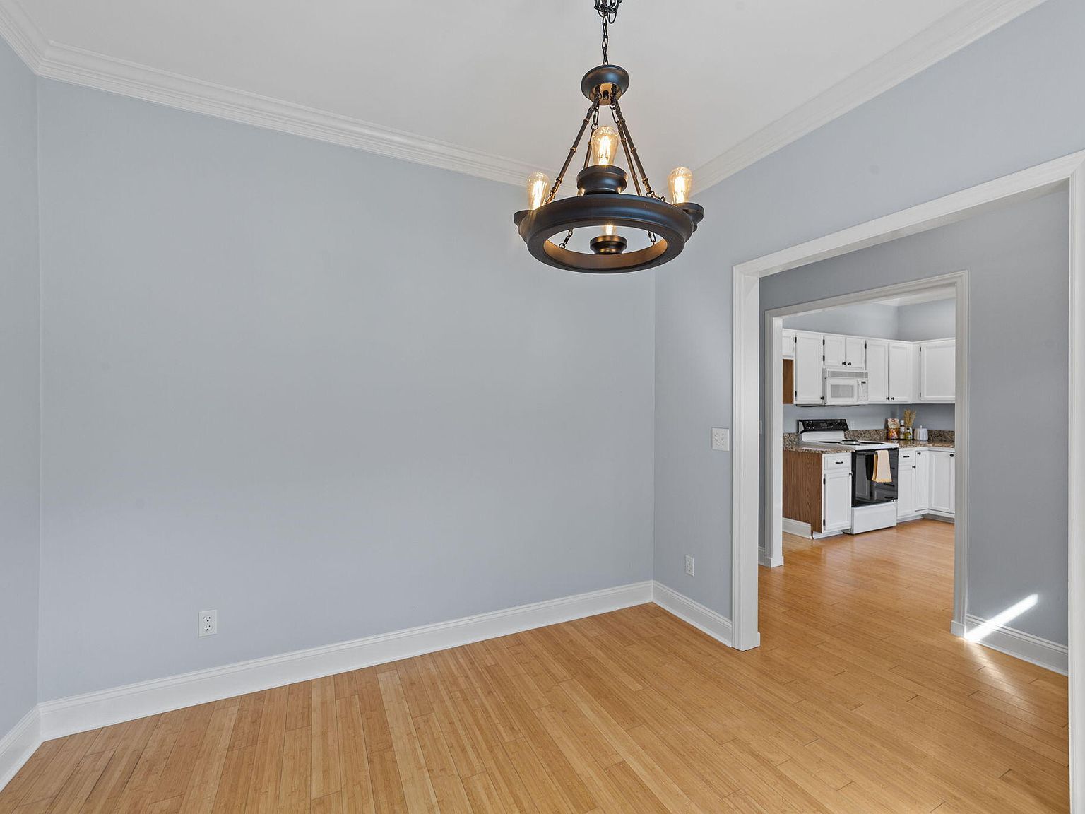 319 Silverberry Ct Cary, NC 27513 - Thumbnail 5