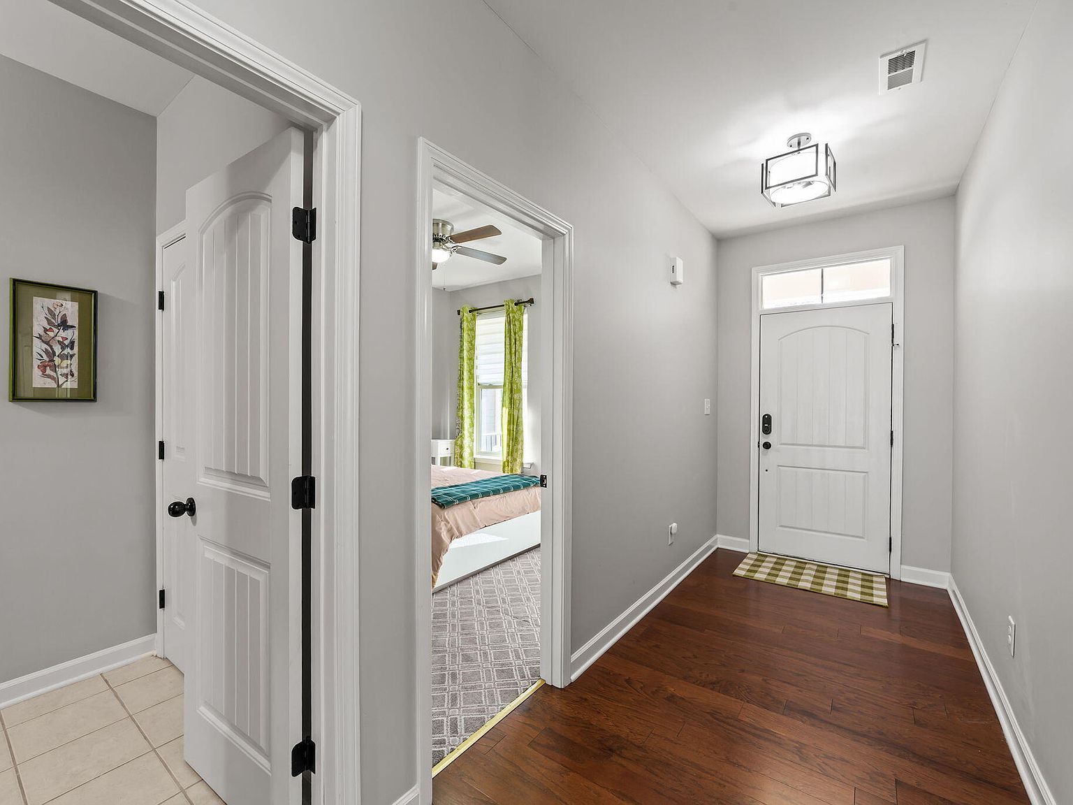 619 Laurel Berry Ct Apex, NC 27523 - Thumbnail 5