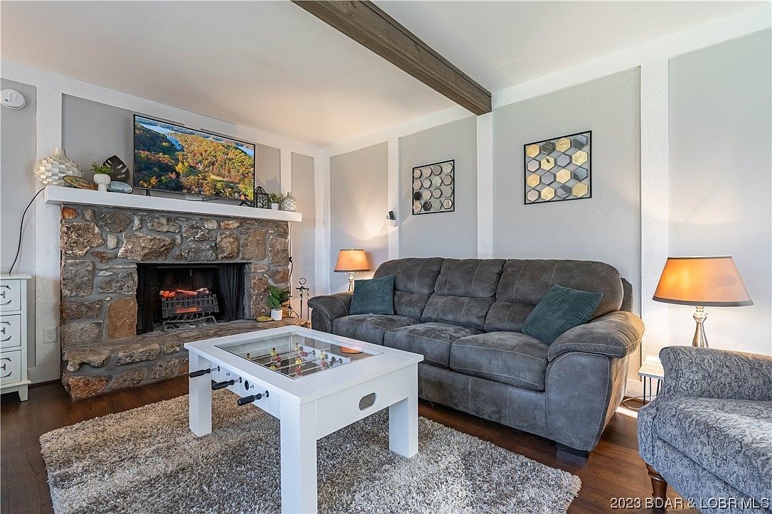 424 Duenke Dr Osage Beach, MO 65065 - Thumbnail 5