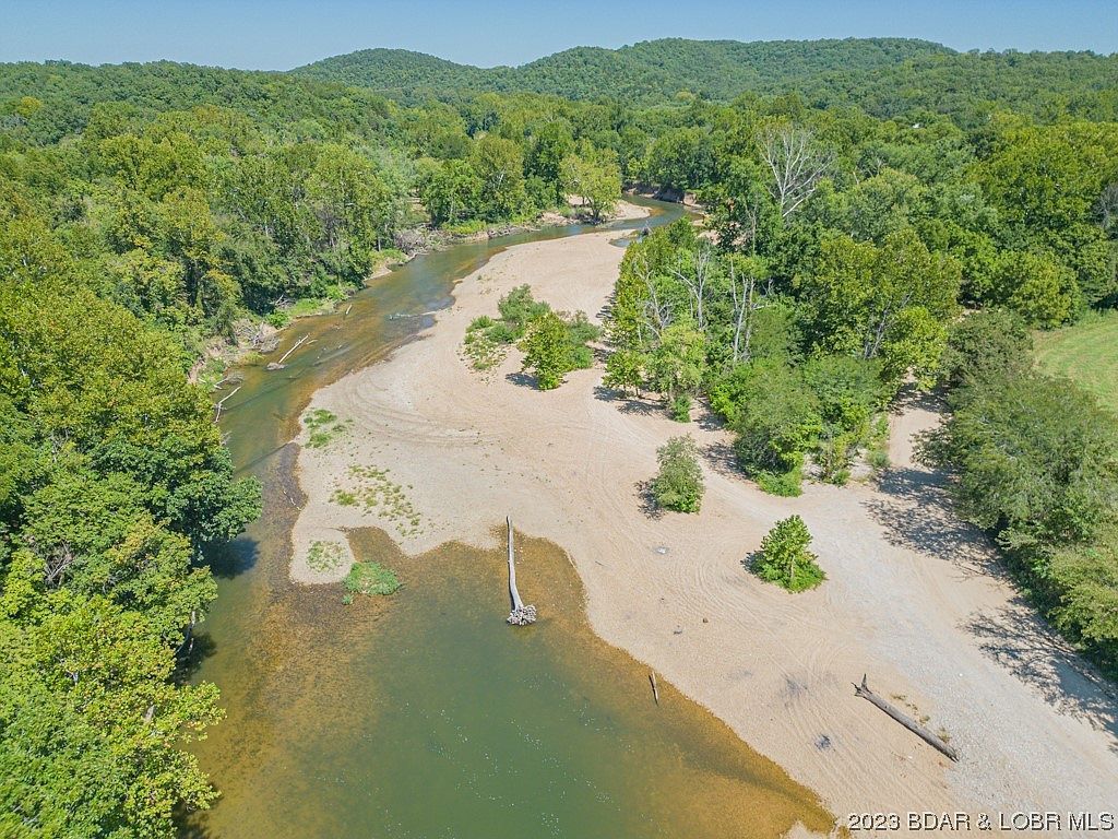 4506 Tunnel Dam Rd Macks Creek, MO 65786 - Thumbnail 5