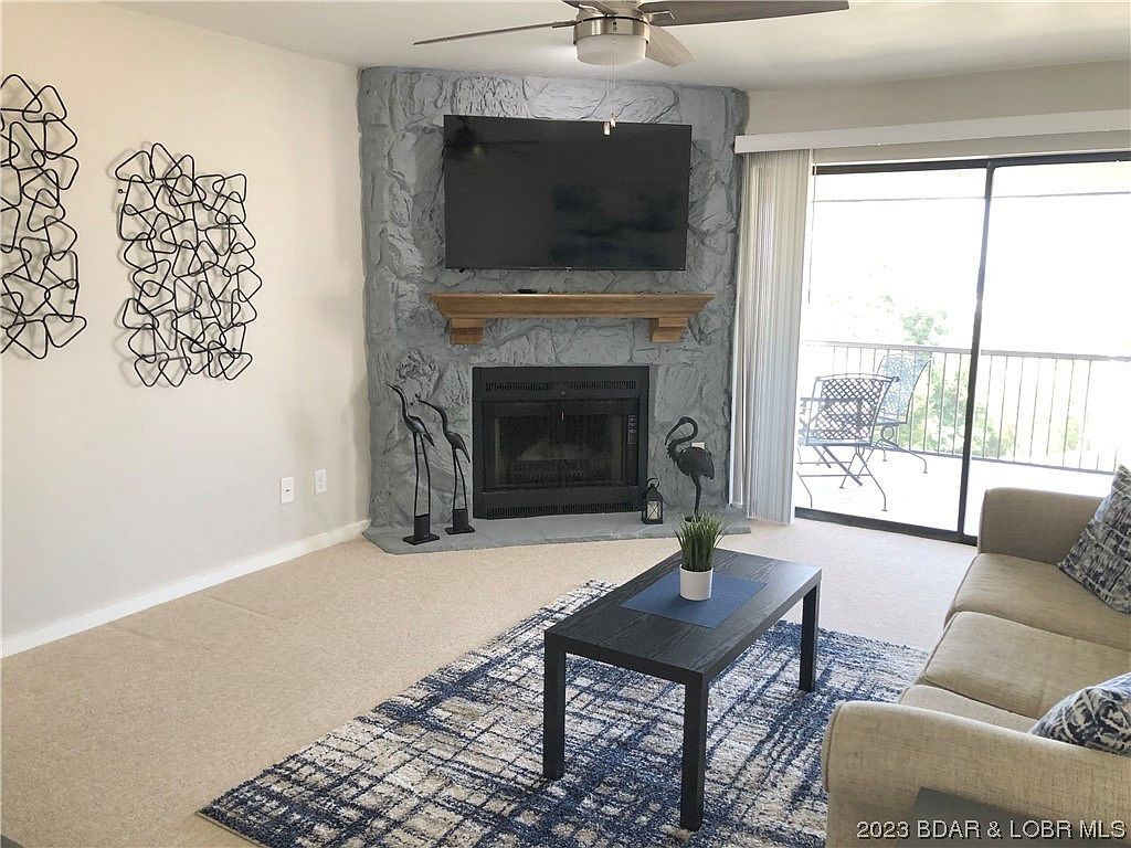 6 Costa Del Sol Dr 210-UNIT 2-A Lake Ozark, MO 65049 - Thumbnail 5