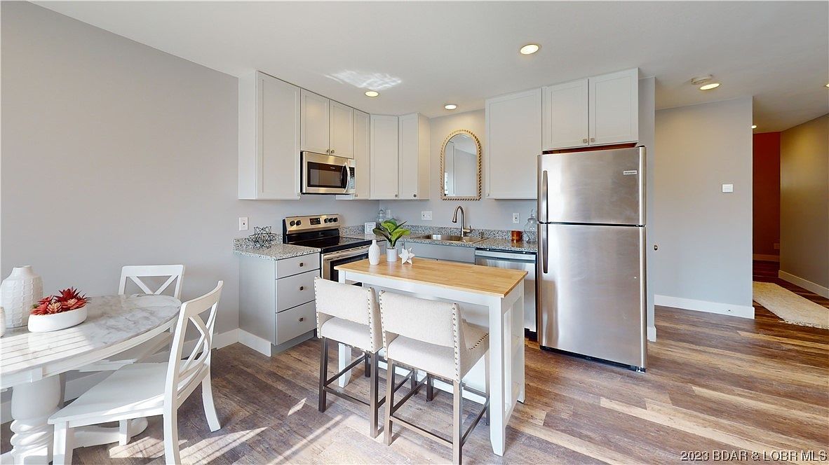 102 Crystal Springs Rd Linn Creek, MO 65052 - Thumbnail 5