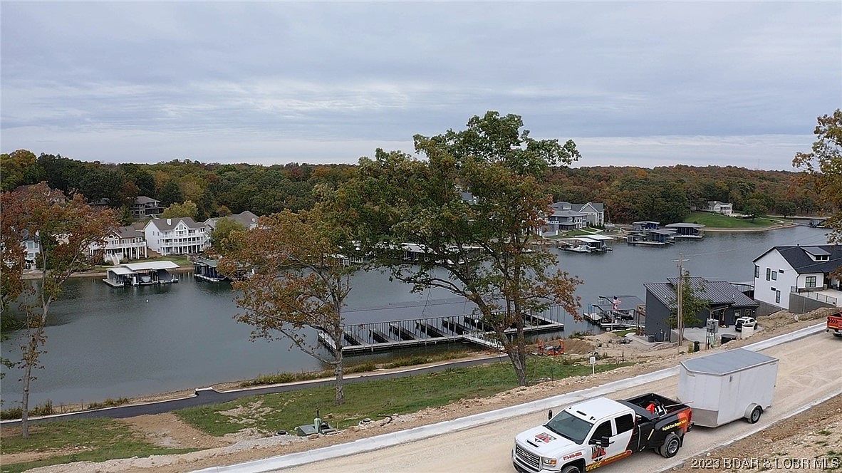 5547 Deephaven Ln LOT 19 Osage Beach, MO 65065 - Thumbnail 5
