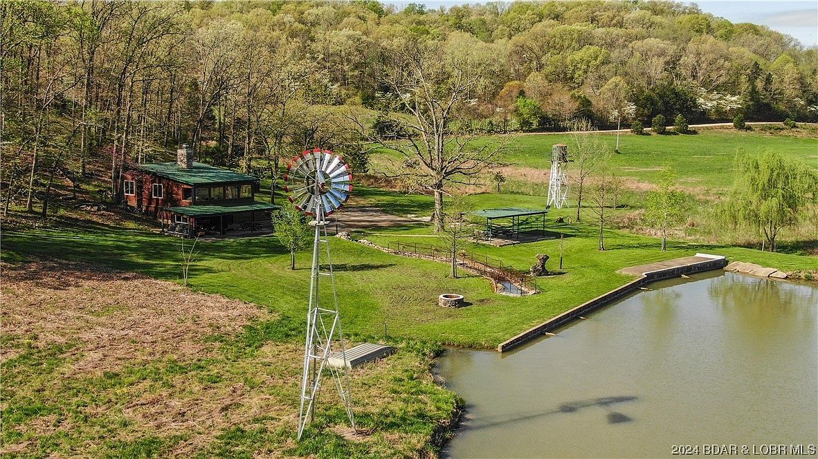 720 Oak Bend Rd Kaiser, MO 65047 - Thumbnail 5