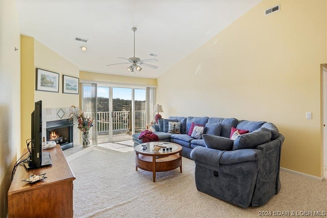 1481 Ledges Dr #C44 Osage Beach, MO 65065 - Thumbnail 5