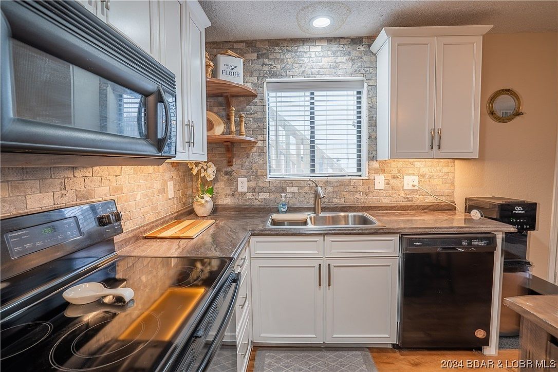 149 Southwood Shores Pl #1A Lake Ozark, MO 65049 - Thumbnail 5