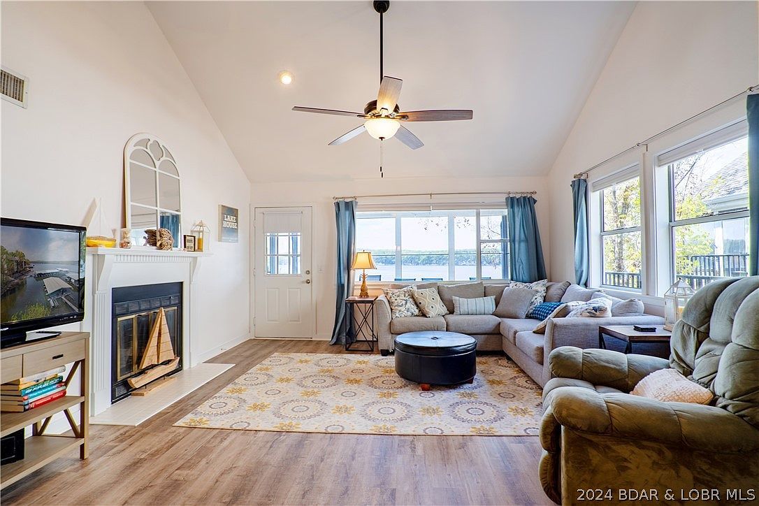 6005 Baydy Peak Rd UNIT 306 Osage Beach, MO 65065 - Thumbnail 5