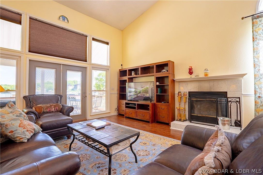 73 Oriole Ct Lake Ozark, MO 65049 - Thumbnail 5