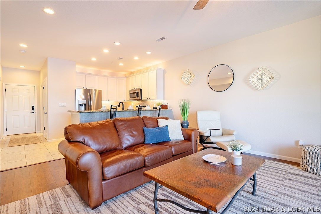 5450 Christopher Dr. #412 Osage Beach, MO 65065 - Thumbnail 5