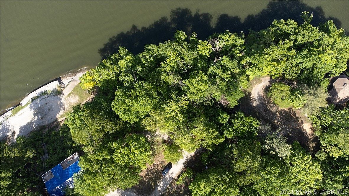 LOT 6&7 Sunrise Dr Camdenton, MO 65020 - Thumbnail 5