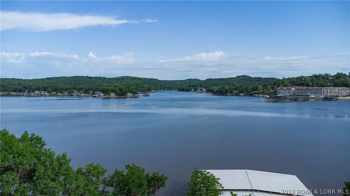 6 Lake Bluff Ln Camdenton, MO 65020 - Thumbnail 5