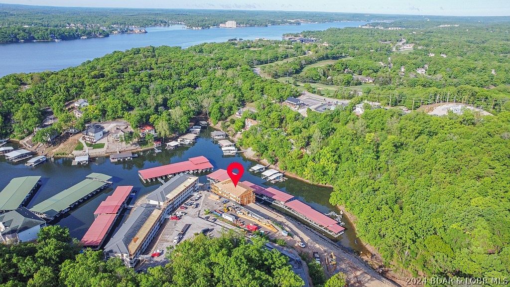 295 Highland Shores Dr #1A Lake Ozark, MO 65049 - Thumbnail 5