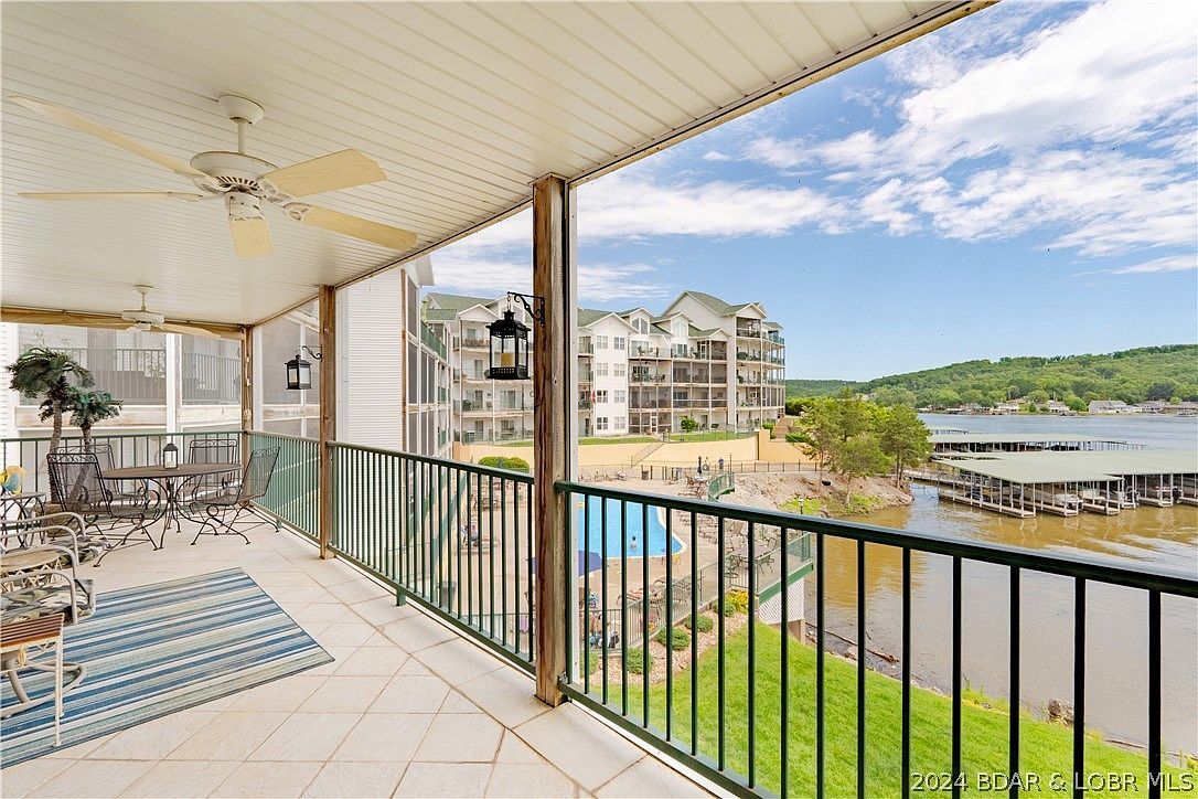 316 Cedar Heights Dr #3A Camdenton, MO 65020 - Thumbnail 5