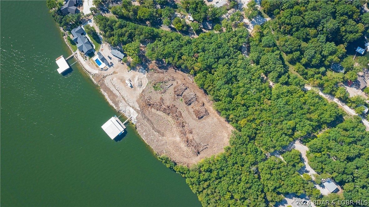 2B Shady Ozark Ln Sunrise Beach, MO 65079 - Thumbnail 5