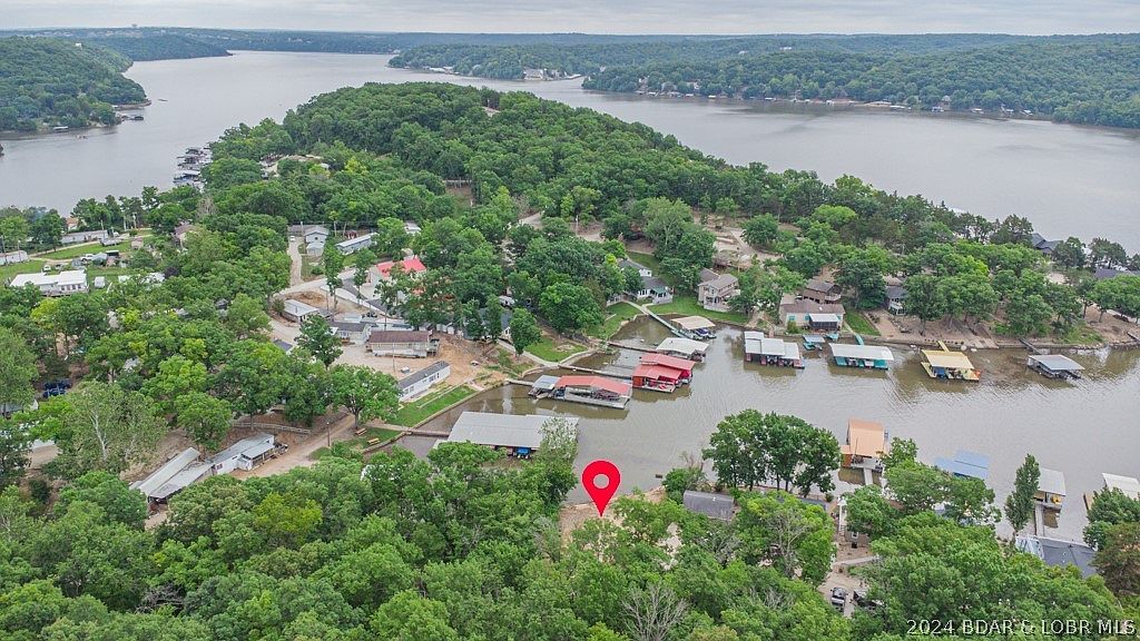 1 Glover Ln Sunrise Beach, MO 65079 - Thumbnail 5