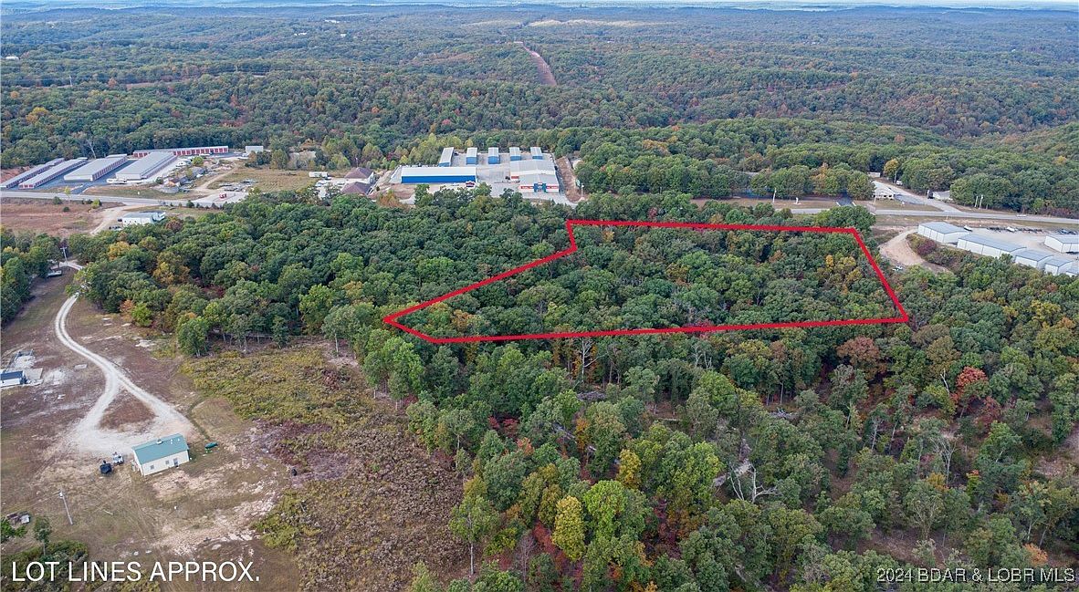 Concrete Rd Camdenton, MO 65020 - Thumbnail 5