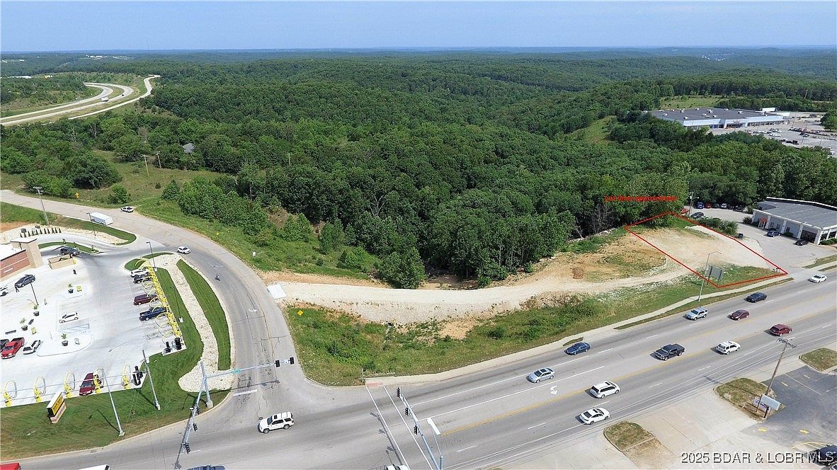 955 Highway 54 Camdenton, MO 65020 - Thumbnail 5