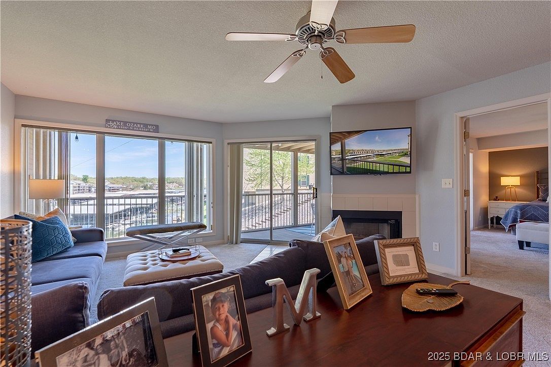 245 Bristol Bay Dr #2B Lake Ozark, MO 65049 - Thumbnail 5