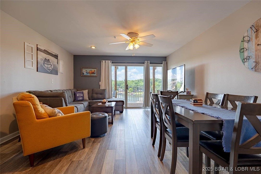 1481 Ledges Dr UNIT C24 Osage Beach, MO 65065 - Thumbnail 5