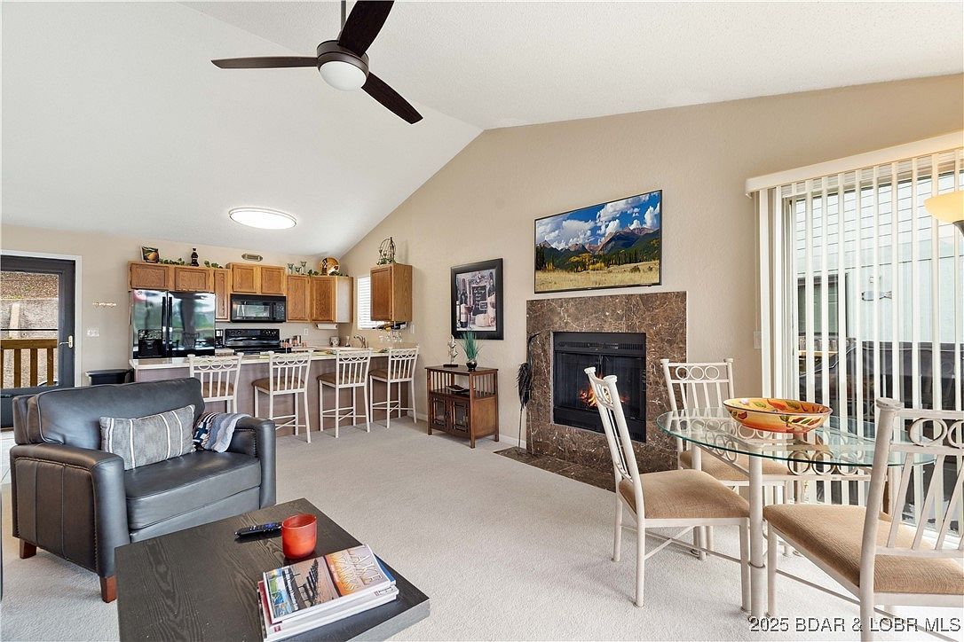 71 Southwood Shores Pl #4A Lake Ozark, MO 65049 - Thumbnail 5